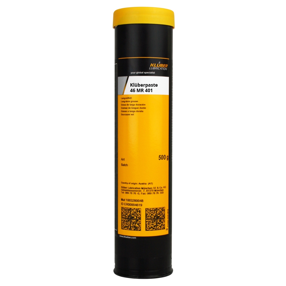 pics/Kluber/Copyright EIS/cartridge/kluberpaste-46-mr-401-high-pressure-lubricating-paste-500g-cartridge.jpg